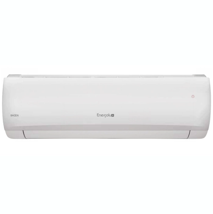 Energolux SAS12BD1-A/SAU12BD1-A Energolux SAS12BD1-A/SAU12BD1-A