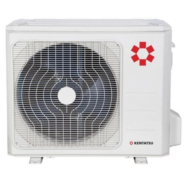 Kentatsu KSGN105HFAN1/KSRN105HFAN1 Kentatsu KSGN105HFAN1/KSRN105HFAN1