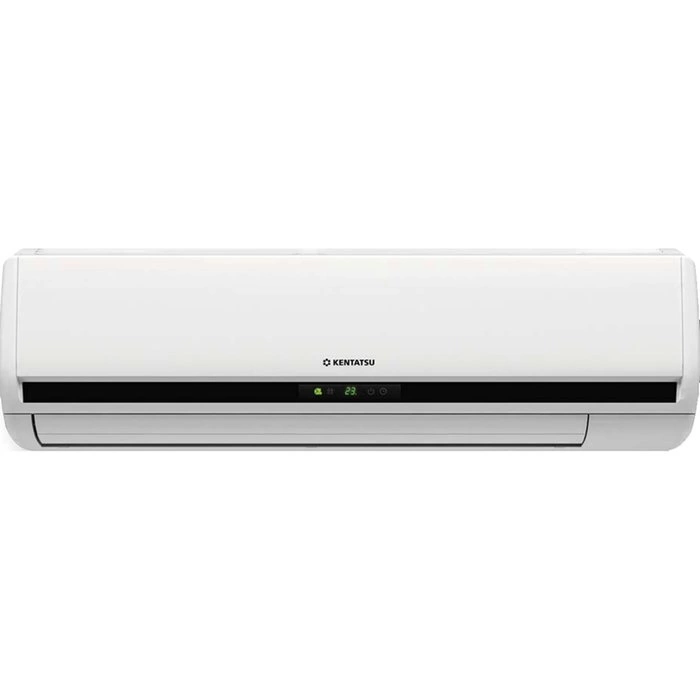 Kentatsu KSGN105HFAN1/KSRN105HFAN1 Kentatsu KSGN105HFAN1/KSRN105HFAN1