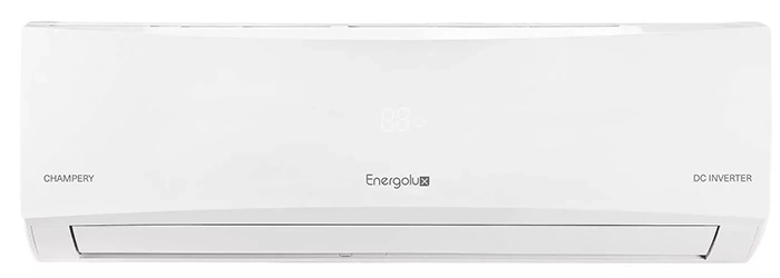 Energolux SAS09CH1-AI/SAU09CH1-AI Energolux SAS09CH1-AI/SAU09CH1-AI