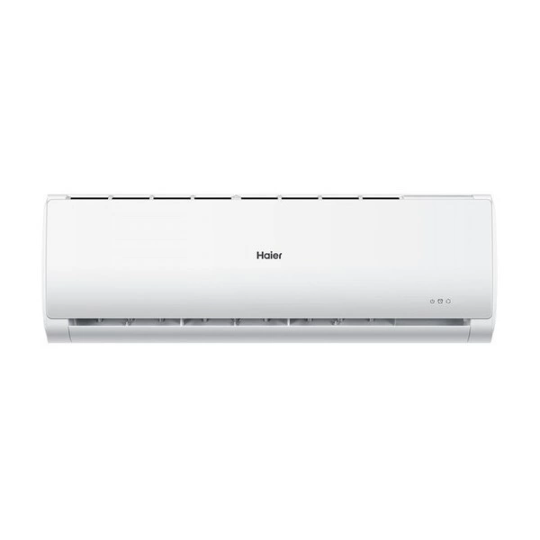Haier AS18TL4HRA-A/1U18TL4FRA-A Haier AS18TL4HRA-A/1U18TL4FRA-A