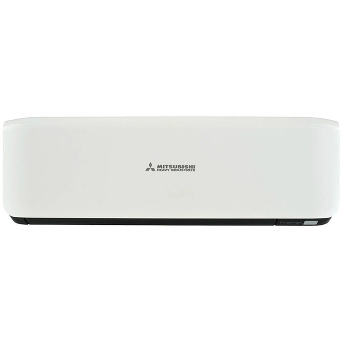 Mitsubishi Heavy SRK20ZS-WB Mitsubishi Heavy SRK20ZS-WB