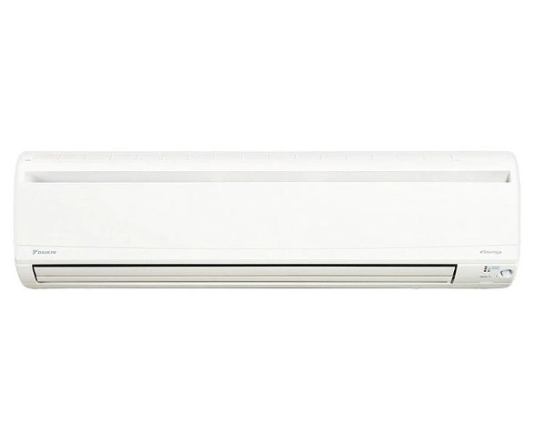 Daikin FTXS71G/RXS71F8 Daikin FTXS71G/RXS71F8