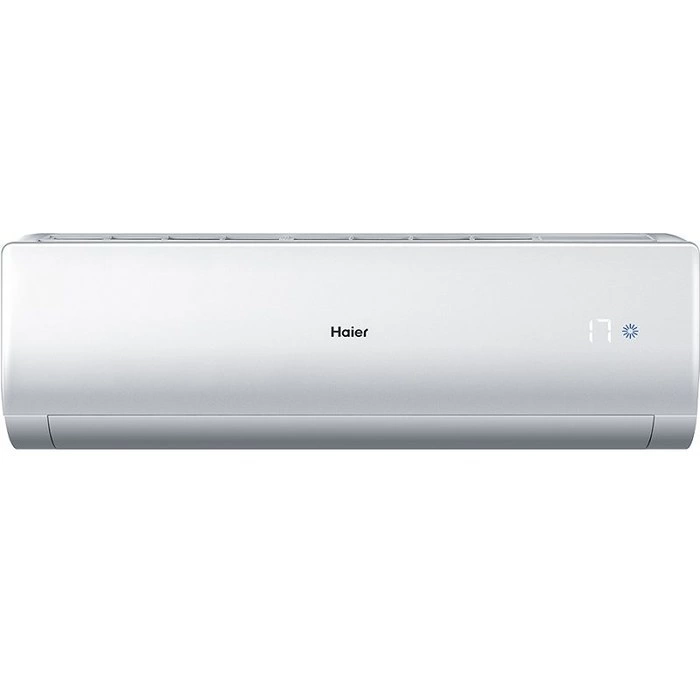 Haier AS18NM6HRA - 1U18ME3ERA Haier AS18NM6HRA - 1U18ME3ERA