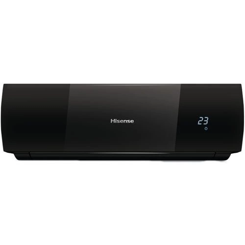 Hisense AS-12HR4SVDDEB15 Hisense AS-12HR4SVDDEB15