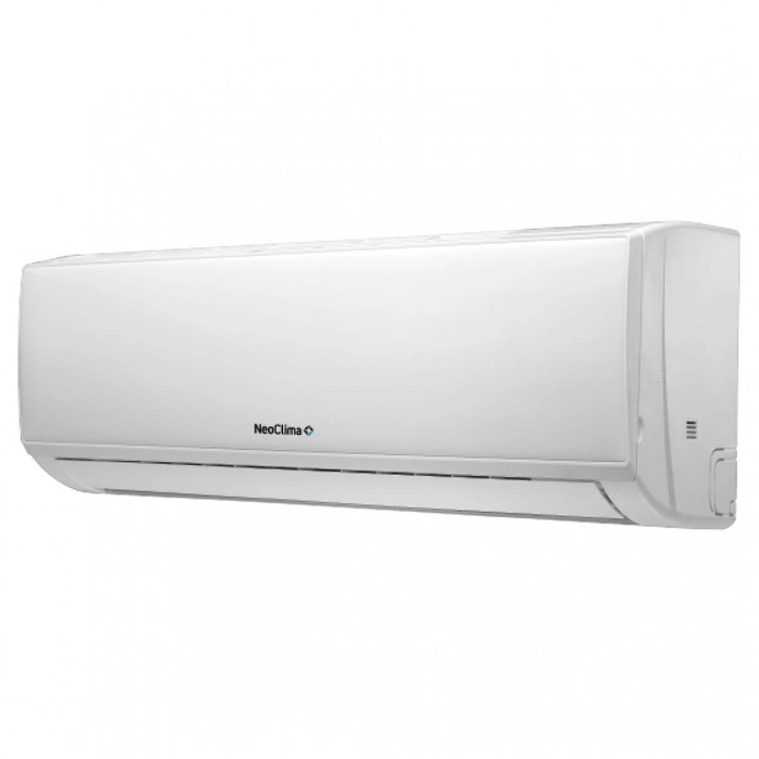 Neoclima NS/NU-HAL24F Neoclima NS/NU-HAL24F