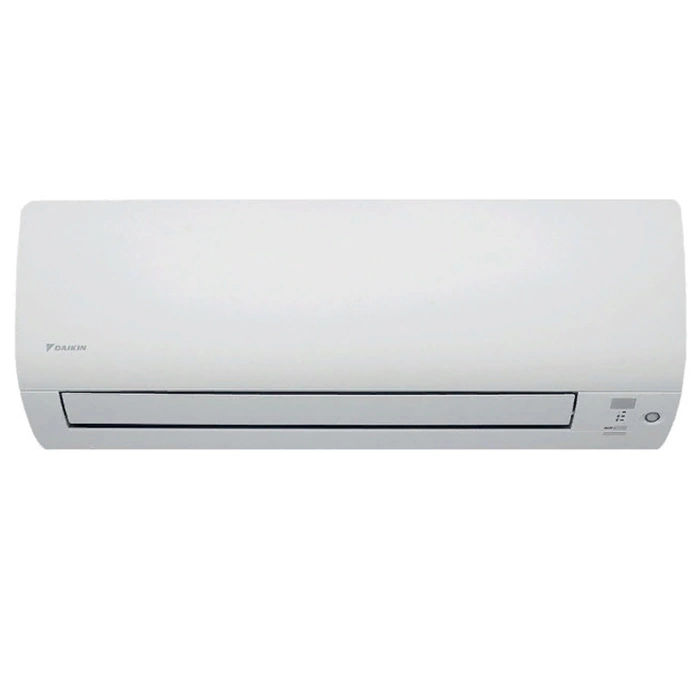Daikin FTXS60G/RXS60L Nord-30 Daikin FTXS60G/RXS60L Nord-30