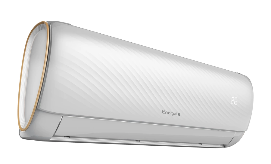Energolux SAS12D1-A/SAU12D1-A-WS Energolux SAS12D1-A/SAU12D1-A-WS