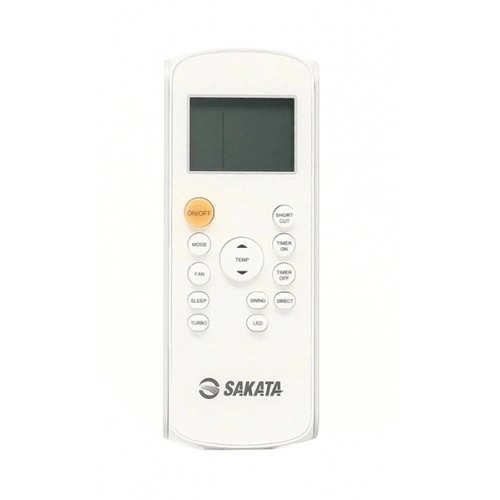 Sakata SIH-35SHC/SOH-35VHC Sakata SIH-35SHC/SOH-35VHC