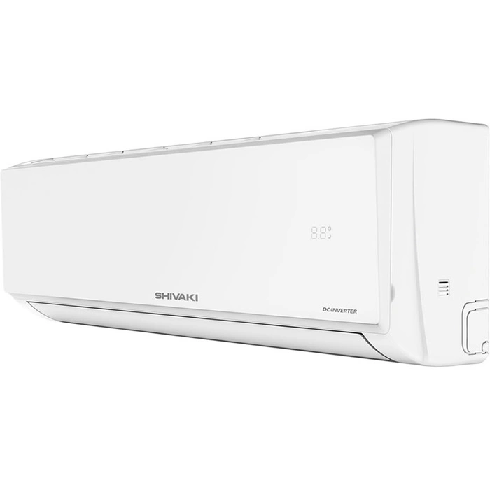 Shivaki SSH-P129DC Shivaki SSH-P129DC
