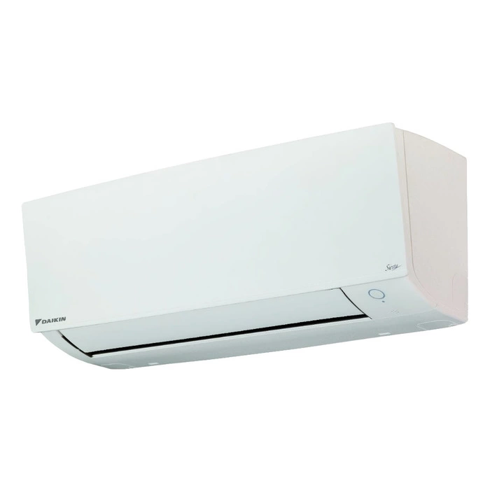 Daikin ATXC25B/ARXC25B Daikin ATXC25B/ARXC25B