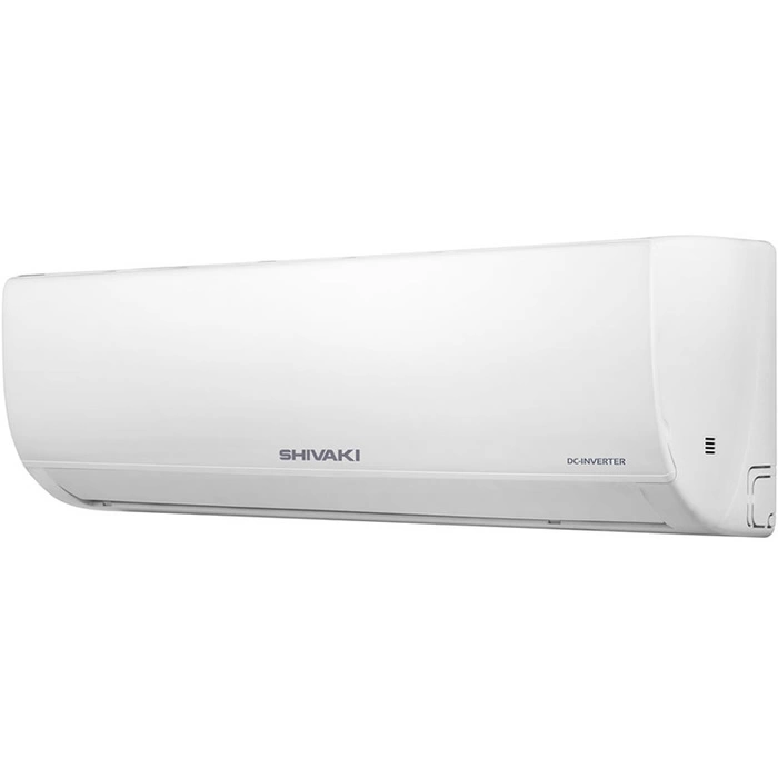 Shivaki SSH-L079DC Shivaki SSH-L079DC