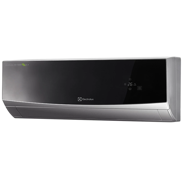 Electrolux EACS - 24HG-M2/B2/N3 Electrolux EACS - 24HG-M2/B2/N3