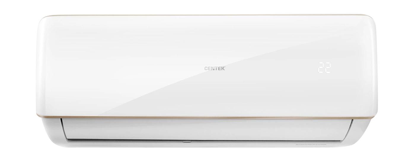 Сплит-система CT-65E12 Сплит-система CT-65E12