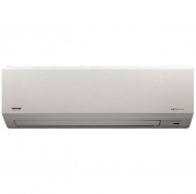 Toshiba RAS-13S3KV-EE / RAS-13S3AV-EE