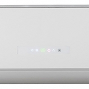 Cooper&Hunter CH-S 12 FTXTB2S-W