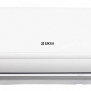 Sakata SIE-50SJ/SOE-50VJ