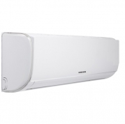 Samsung AR24TQHQAURNER/AR24TQHQAURXER