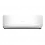 Kentatsu KSGRE26HZAN1/KSRRE26HZAN1