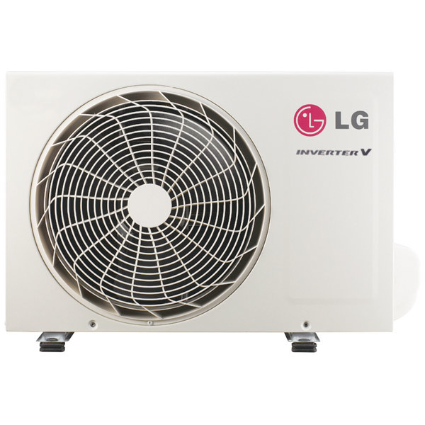 Lg A12AW1.SFR4