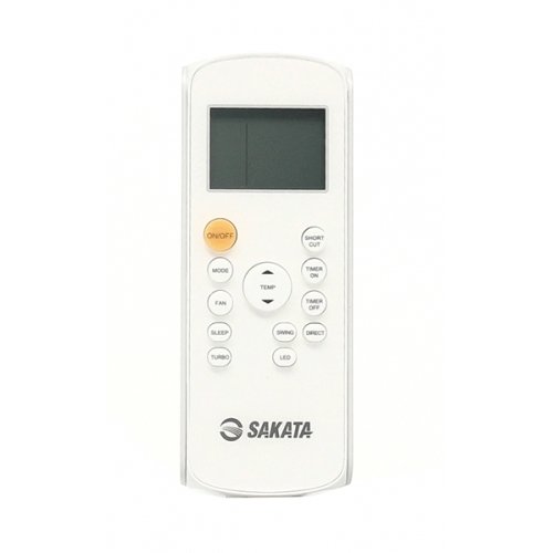 Sakata SIH-25SHC/SOH-25VHC Sakata SIH-25SHC/SOH-25VHC
