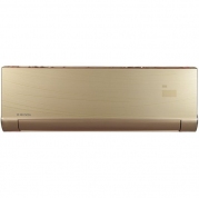 Kentatsu KSGX35HFAN1GL/KSRX35HFAN1