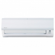 Daikin FTYN35L/RYN35L