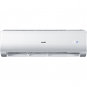 Haier AS50NHPHRA-1U50NHPFRA