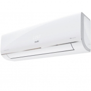 Ballu BSAG-18HN1_17Y