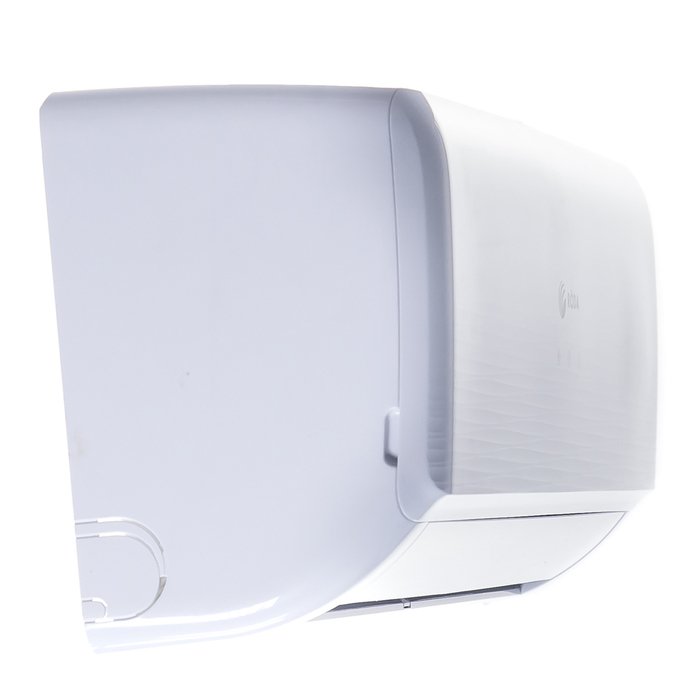 Roda RS-A24E/RU-A24E