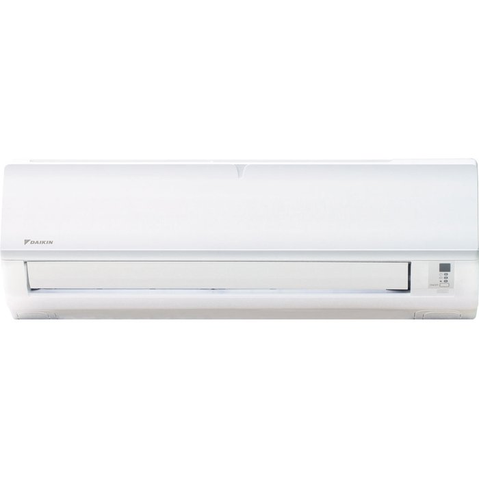 Daikin ATXN60MB/ARXN60MB Daikin ATXN60MB/ARXN60MB