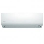 Daikin FTXS42K/RXS42L