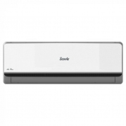 Scoole SC AC SP9 12H