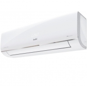 Ballu BSAG-12HN1_17Y