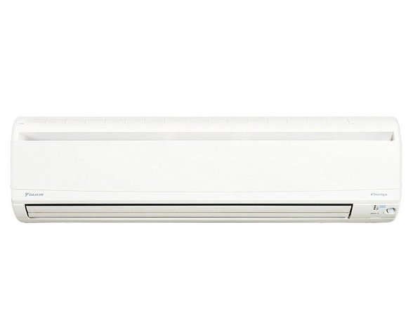 Daikin FTXS60G/RXS60L Daikin FTXS60G/RXS60L