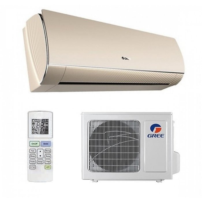 Gree GWH28ACE-K3NNA1A