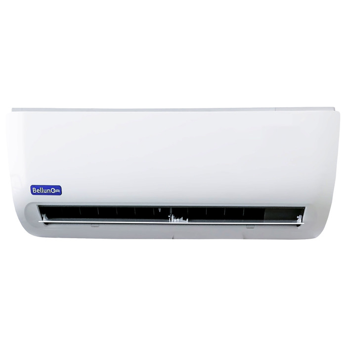 Belluno S342 Belluno S342