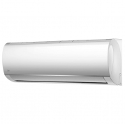 Midea MSMA-18HRN1-I/MSMA-18HRN1-O/-40