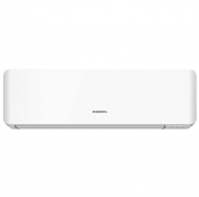 General ASHG07KMСС