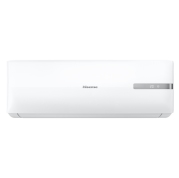 Hisense AS-09HR4SYDDL3G