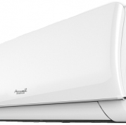 Airwell AW-HDD009-N11/AW-YHDD009-H11